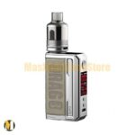 ویپ درگ ۳ ووپو <br><span>VooPoo Drag 3</span> - Image 2